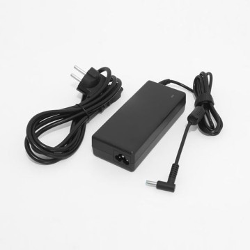 FRISBY FPA-7238 FRISBY HP 19.5V-4,62A (4.5*3.5MM) NTB ADAPTÖRÜ