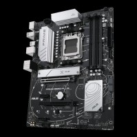ASUS ASUS PRIME B650-PLUS-CSM AMD-67965