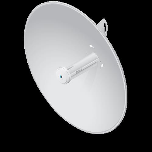UBIQUITI UBNT 5GHz PowerBeam AC 500mm (PBE-5AC-500)-2 Adet