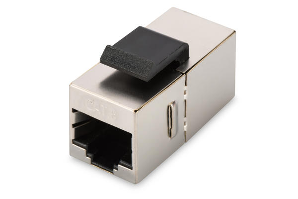 DIGITUS DN-93613-1 Cat6 Panel Tipi Zrhlı Konnektör