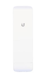 UBIQUITI 5Ghz Nanostation Mimo Airmax (Nsm5)