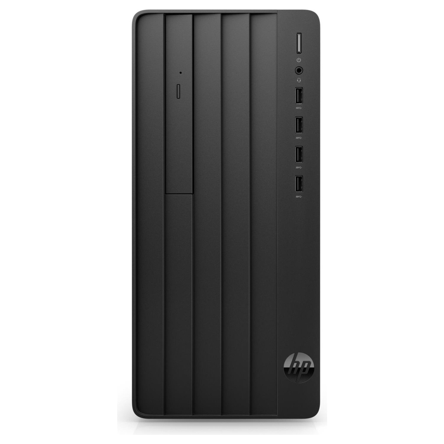 HP Pro Tower 290 6D3A3EA G9 i7-12700 16GB 512GB SSD DOS T400 4GB