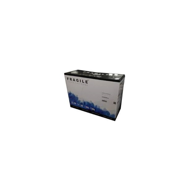 FRAGILE MLT-D111 MUADİL TONER 1.000 sf (CHIPLI)