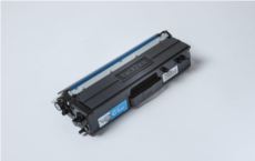 BROTHER Mavi 6500 Sayfa Lazer Toner