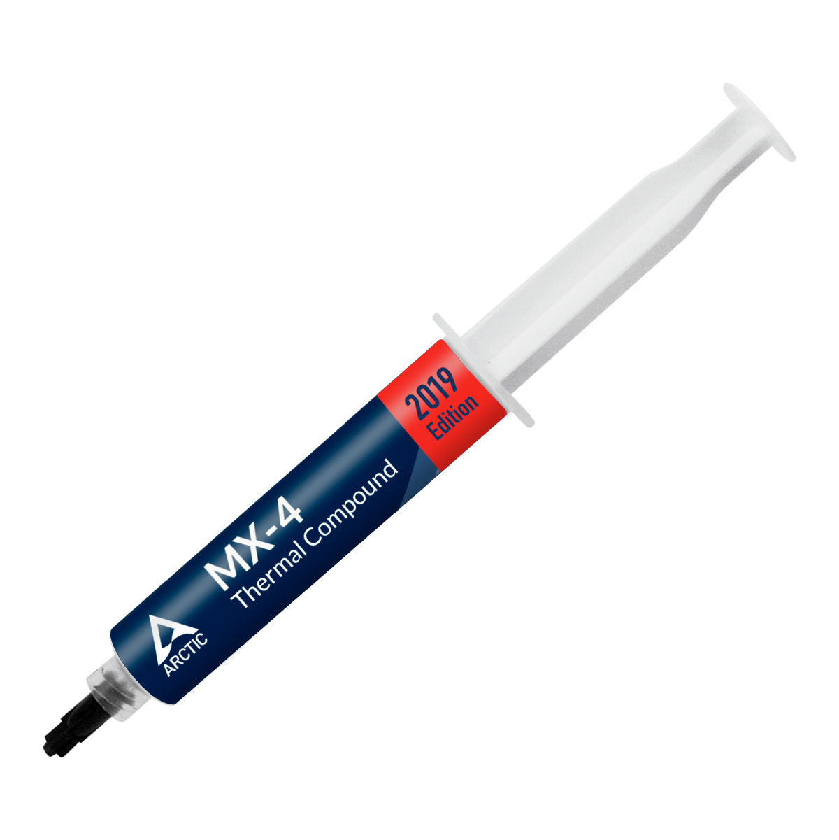 ARCTIC MX-4 2019 Edition 45g Termal Macun