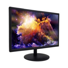PROMES PR-E200 20" VGA/HDMI/USB/HOPARLÖR 60Hz 5Ms FHD Led Monitör-63204