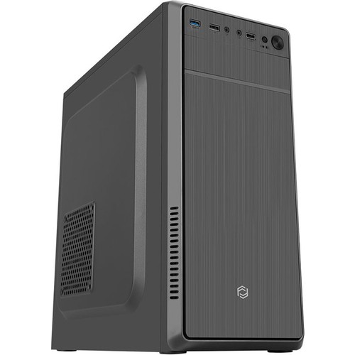 FRISBY FC-2940B 500W 1x120MM FAN USB 3.0