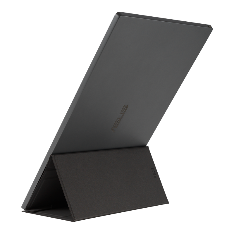 MB16ACE ZenScreen 15.6" 5Ms 75Hz TYPE-C