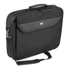 PLM NC 9606 15.6 Kumaş Notebook Çantası