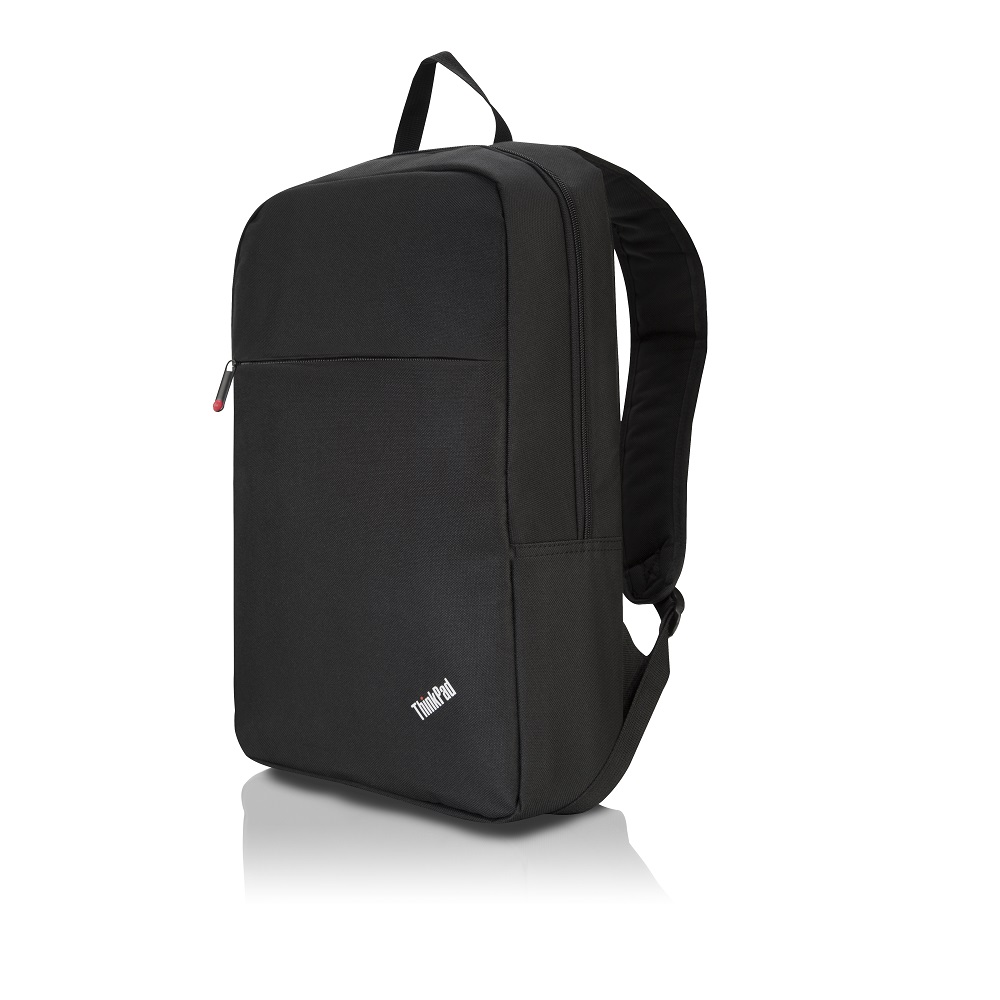 LENOVO 4x40K09936 CASE_BO ThinkPad 15.6 Basic CASE_BO