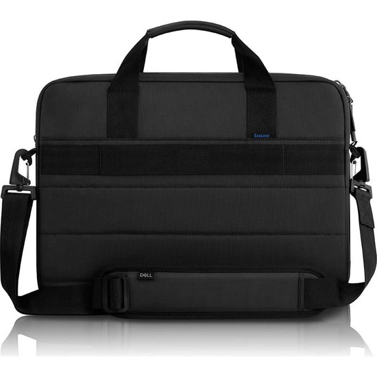 DELL ECOLOOP PRO BRIEFCASE CC5623