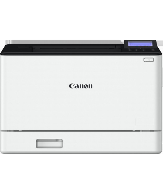 CANON LASER SFP I-S LBP673CDW EMEA LBP673CDW