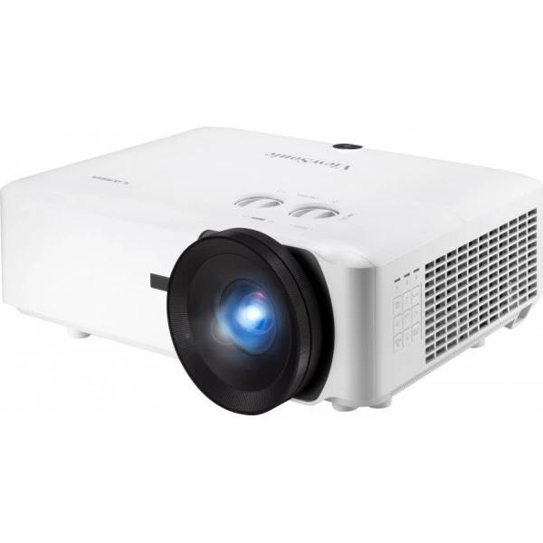 VIEWSONIC LS921WU LAZER WUXGA 1920x1200 6.000AL 20.000SAAT 2xHDMI+RJ45+HDBaseT KURULUM PROJEKSIYON