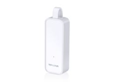 TP-LINK 10/100/1000Mbps USB3.0 Ethernet Adaptör