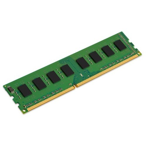 KINGSTON KVR1333D3N9/8G 8GB 1333MHz DDR3 Non-ECC CL11 DIMM