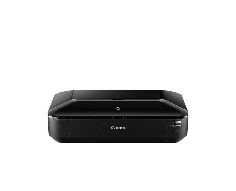 CANON Canon Pixma IX6850 Tek Fonksiyonlu A3