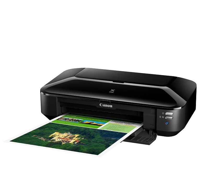 CANON Canon Pixma IX6850 Tek Fonksiyonlu A3-44592