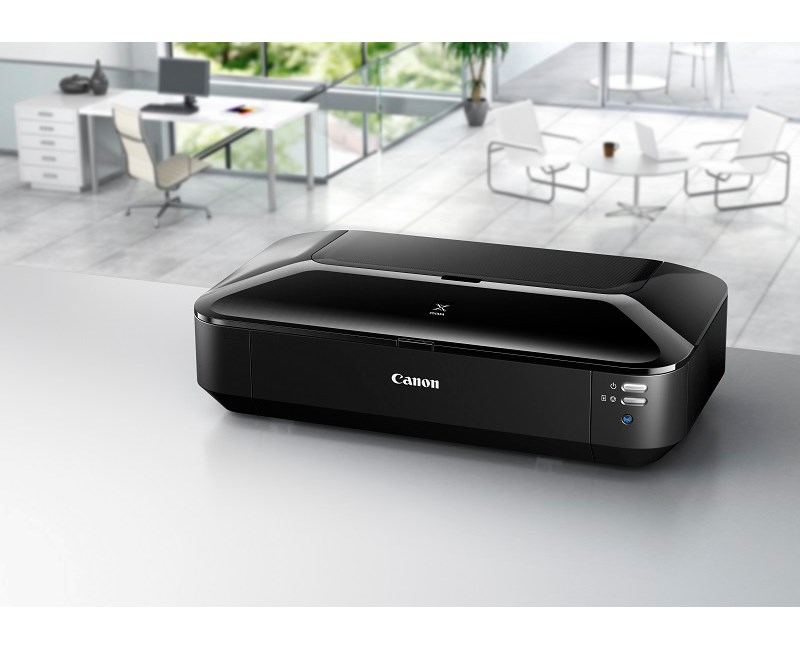 CANON Canon Pixma IX6850 Tek Fonksiyonlu A3-44593