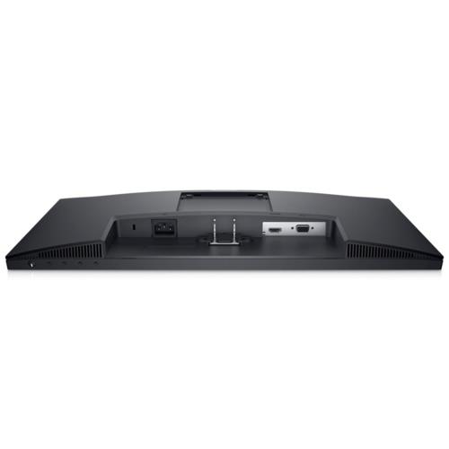 21,5" SE2222H HDMI/VGA 8ms 60Hz 1920x1080 FHD Led Siyah