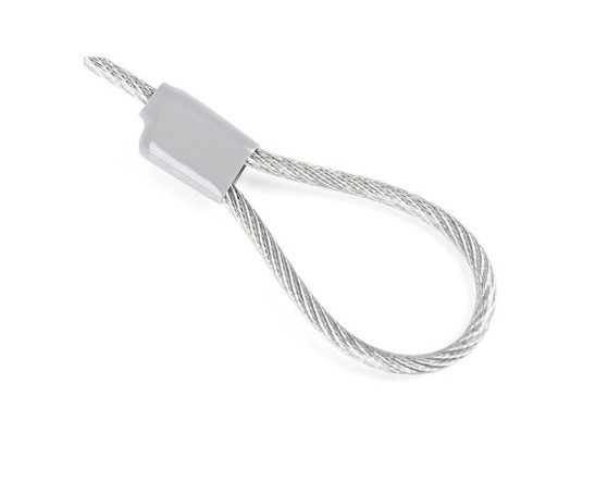 S-LINK S-Link SL-S202 Şifreli Notebook Kilidi 110cm-63285