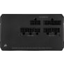 CORSAIR PSU-CP-9020197-EU RMx Series™ RM550x — 550 Watt 80 PLUS Gold Fully Modular ATX PSU (EU)-22859