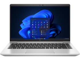 Elitebook 640 G9 5Y4E3EA i7-1255U 16GB 512GB SSD 14" W11PRO