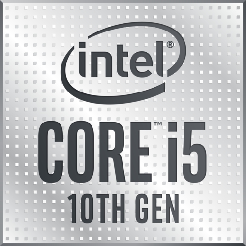 INTEL CM8070104290715 Core™ i5-10400 2.90-4.30GHz 12MB UHD630 128GB-DDR4 400/500 Serisi Chipset LGA1200pin TRAY