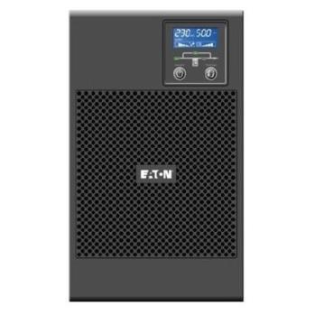 9E2000I 2KVA Online Tower Ups