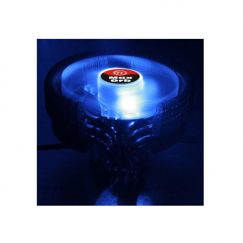 THERMALTAKE Thermaltake Max Orb EX Intel LGA775 ve AM2 uyumlu CPU Soğutucusu-58021