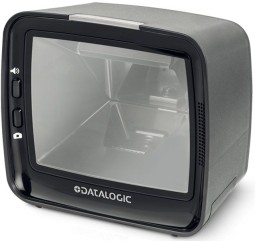 DATALOGIC M3410 Çok Yönlü 2D Okuyucu Usb