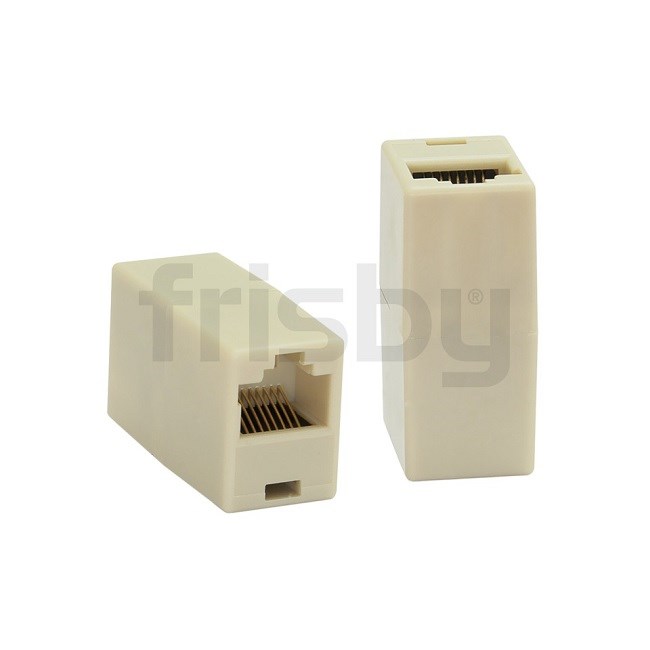 FRISBY FA-6628A RJ-45 Ara Barel