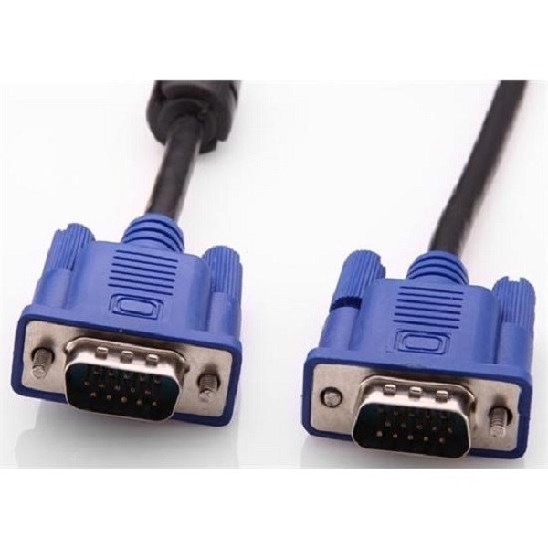 S-LINK S-Link SL-VGA16 VGA 1.5m Projeksiyon Data Kablosu