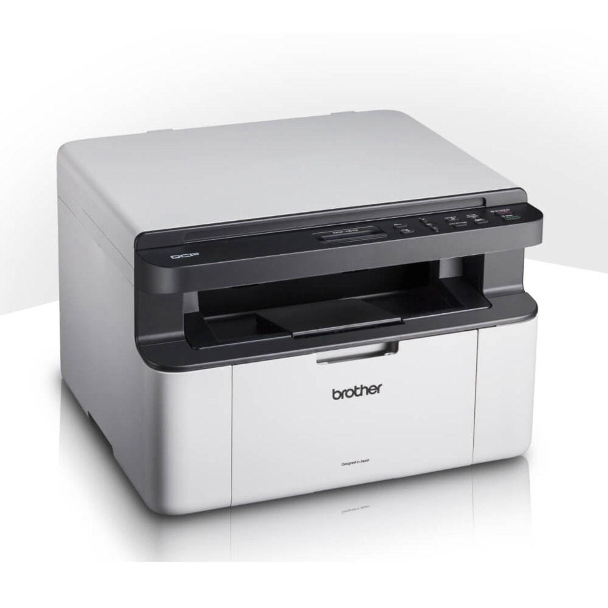 Mono Laser MFP 20ppm A4 Yazıcı DCP-1511-2T