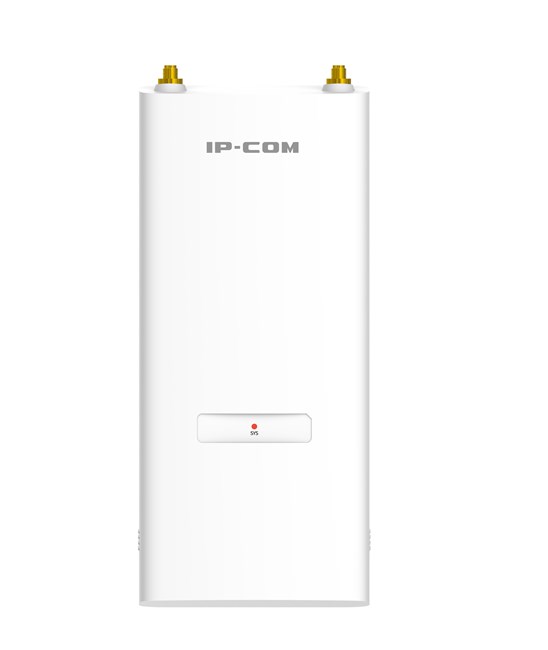 IP-COM iUAP-AC-M 802.11AC Indoor/Outdoor Wi-Fi AP