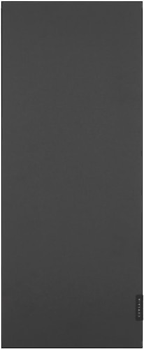 CORSAIR CC-8900493 5000D Top Solid Panel, Black