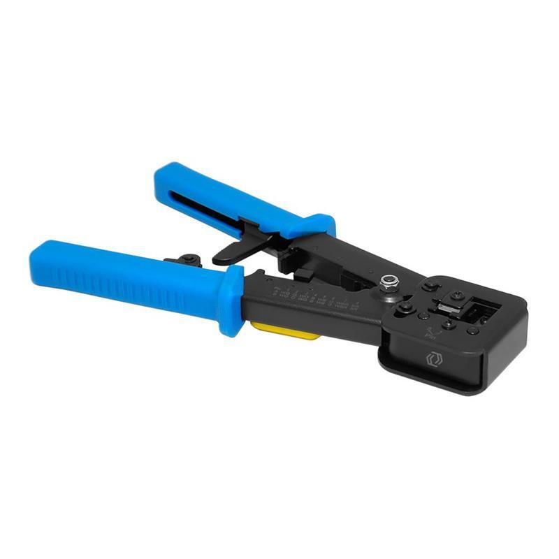 FRISBY FRISBY FNW-58ECT EZRJ45 VE RJ11 SIKMA PENSESI 2L� -27935