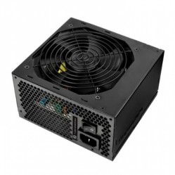 THERMALTAKE Thermaltake SmartPower 530W 80+ 12cm Fanlı  PSU-62982
