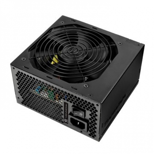 THERMALTAKE Thermaltake SmartPower 530W 80+ 12cm Fanlı  PSU-57959