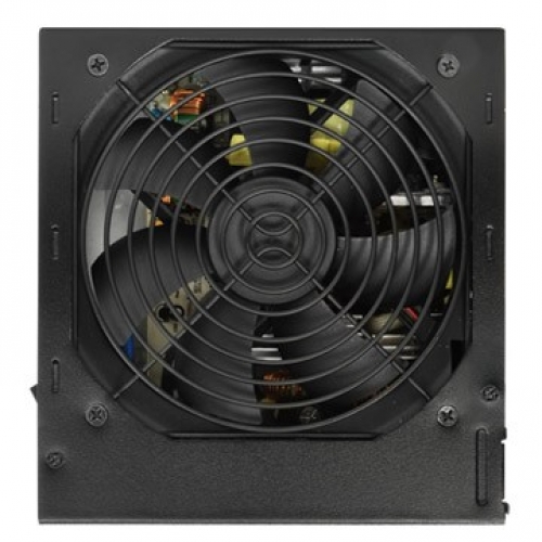 THERMALTAKE Thermaltake SmartPower 530W 80+ 12cm Fanlı  PSU-57960