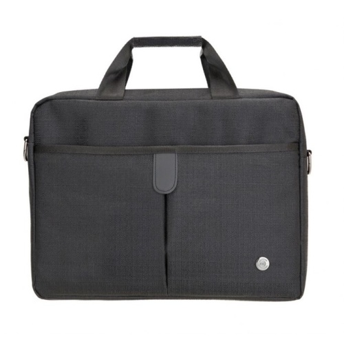 PLM Olero 13" Notebook Çantası