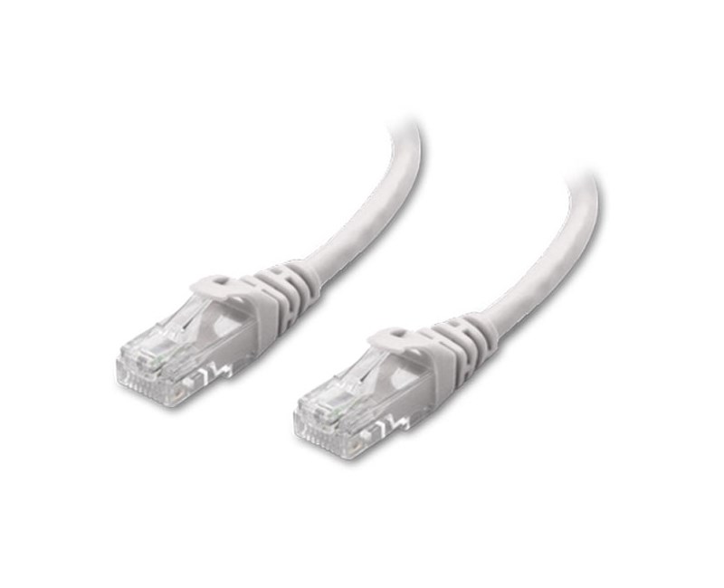 S-LINK SL-CAT6030 30cm Utp CAT6 Kablo