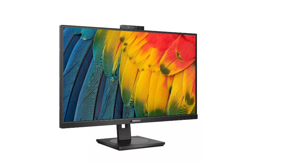 PHILIPS Teknik Özellikler 24B1U5301H-00