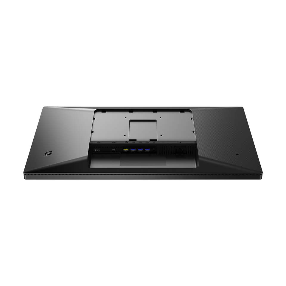 27E1N3300A/00-27" IPS 75Hz 1ms HDMI USB-C MM