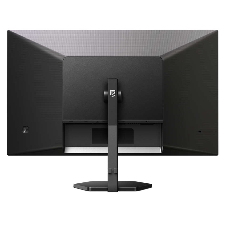 27E1N3300A/00-27" IPS 75Hz 1ms HDMI USB-C MM