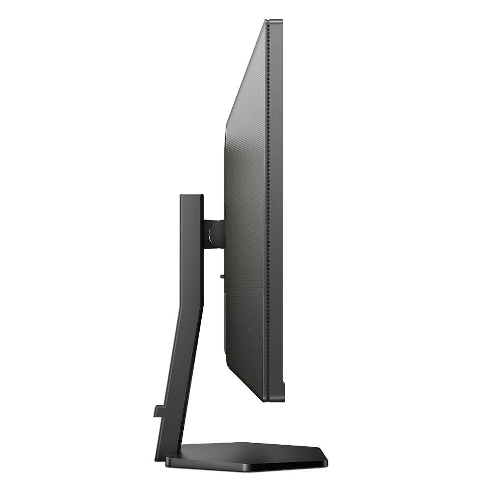 27E1N3300A/00-27" IPS 75Hz 1ms HDMI USB-C MM