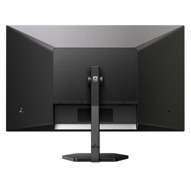PHILIPS 27E1N3300A/00-27" IPS 75Hz 1ms HDMI USB-C MM-67844