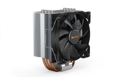 PURE ROCK 2 Amd/Intel İşlemci Soğutucu BK006