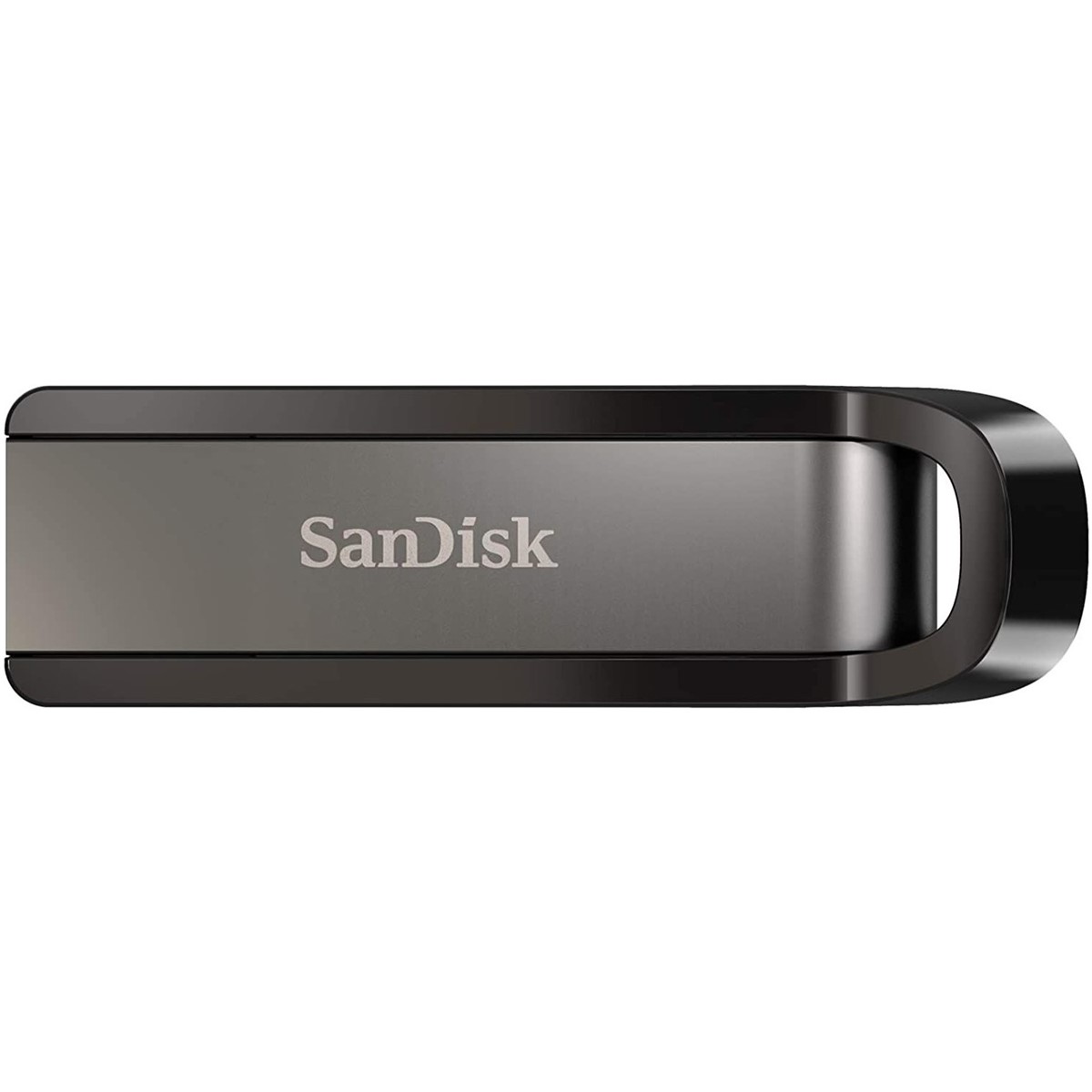 SANDISK 128GB USB 3.2 ULTRA EXTREME GO SANDISK SDCZ810-128G-G46