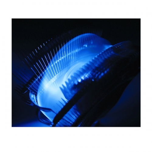 THERMALTAKE Thermaltake V1 Intel LGA775 ve AM2 uyumlu CPU Soğutucusu