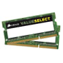 CORSAIR 16G D3 1600 1.35 CMSO16GX3M2C1600C11 Sodim